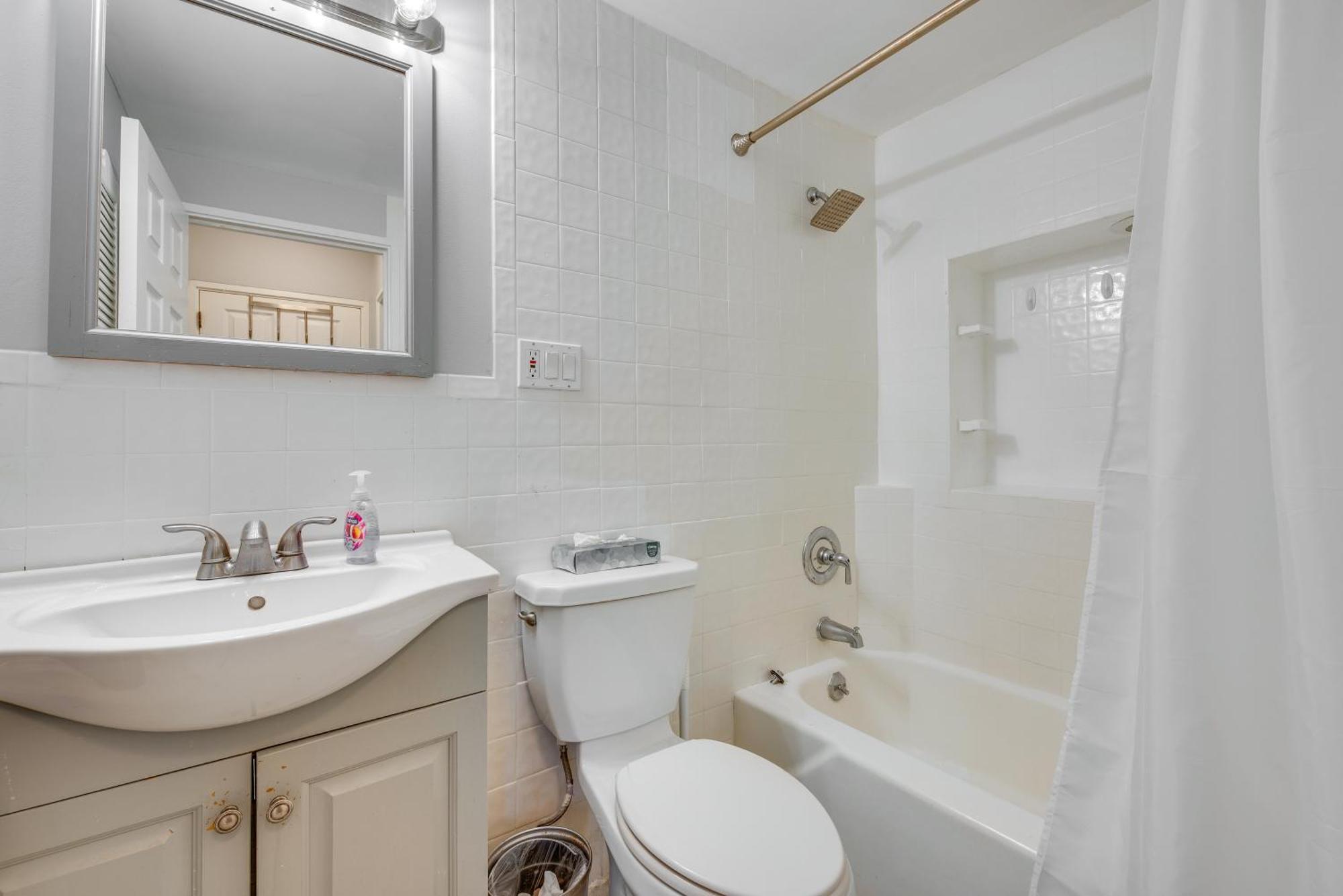 Downtown Atlanta Condo Walk To Arenas And Venues エクステリア 写真